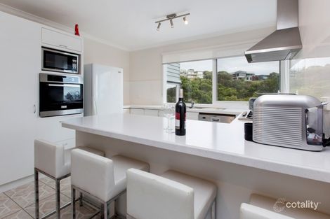 Property photo of 28 Ponyara Road Mount Martha VIC 3934