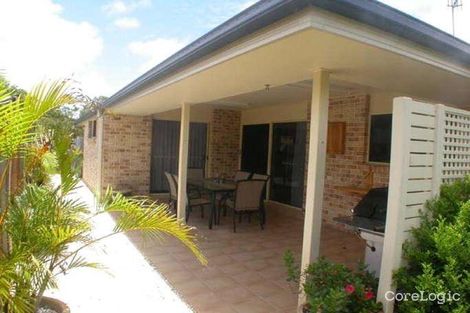 Property photo of 20 Talara Court Tewantin QLD 4565