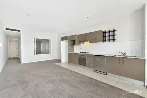 Property photo of 71/109-123 O'Riordan Street Mascot NSW 2020