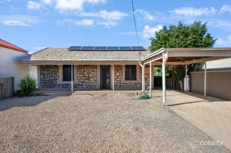 405 Cummins St, Broken Hill, NSW 2880