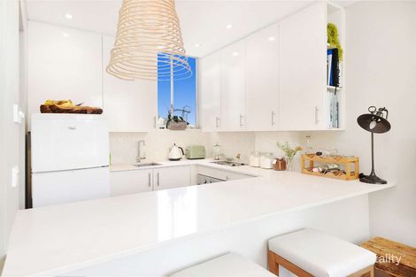 Property photo of 5/77-85 Fitzroy Street Surry Hills NSW 2010