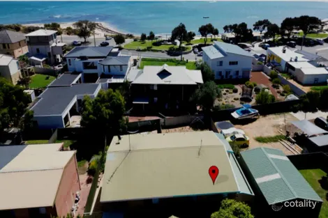 Property photo of 2/8 Eone Street Falcon WA 6210