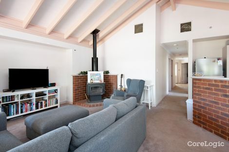 Property photo of 300B Piccadilly Street Piccadilly WA 6430