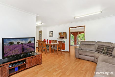 Property photo of 25 Warung Street Yagoona NSW 2199