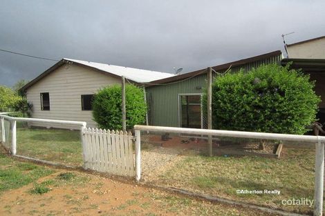 Property photo of 535 Channel Road Walkamin QLD 4872