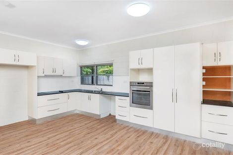 Property photo of 2 Redwood Street Whitfield QLD 4870