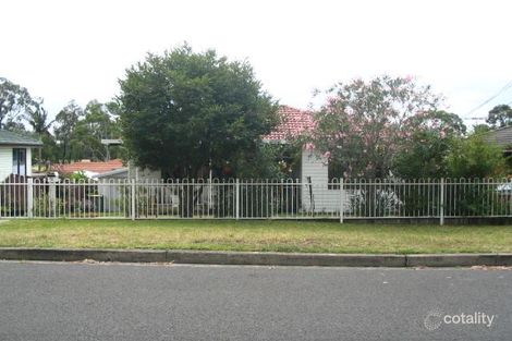 23 Eyre St, Smithfield, NSW 2164