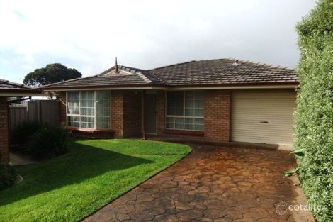 Property photo of 2/4 Underwood Avenue Mount Gambier SA 5290