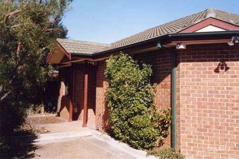 3/36 Cardigan Rd, Greenacre, NSW 2190