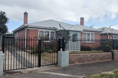 Property photo of 3 Mangin Street Mowbray TAS 7248