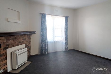 Property photo of 3 Mangin Street Mowbray TAS 7248