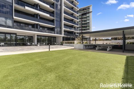 Property photo of 141/9 Irving Street Phillip ACT 2606