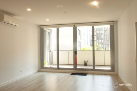 Property photo of 210/10 Aviators Way Penrith NSW 2750