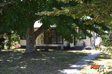 Property photo of 129 McKenzie Street Wonthaggi VIC 3995
