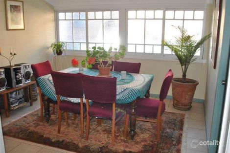 Property photo of 35 Eyles Avenue Murwillumbah NSW 2484