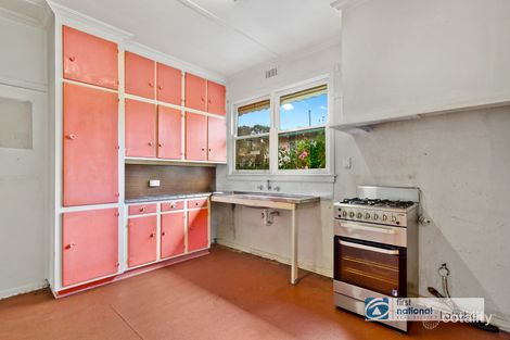 Property photo of 22 Gooding Street Yallourn North VIC 3825