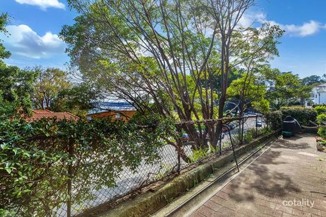 Property photo of 1/46 New Beach Road Darling Point NSW 2027
