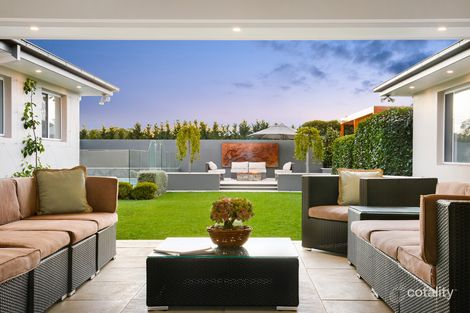 Property photo of 83 Hassall Road Joadja NSW 2575