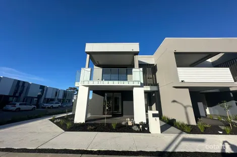 1 Mannifera St, Doveton, VIC 3177