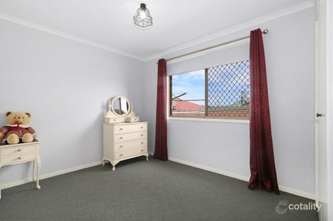 Property photo of 23 Maxwell Drive Wodonga VIC 3690