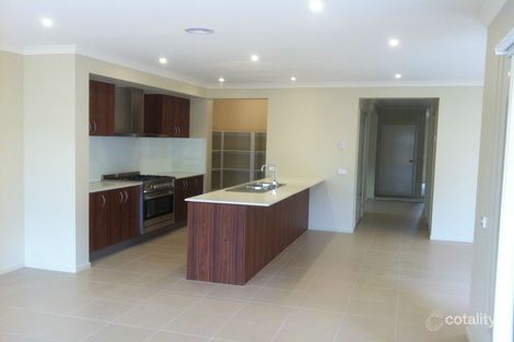 Property photo of 22 Focus Drive Coburg North VIC 3058