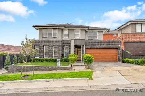 6a Correll Way, Roxburgh Park, VIC 3064