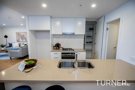 Property photo of 407/1 George Street Parkside SA 5063