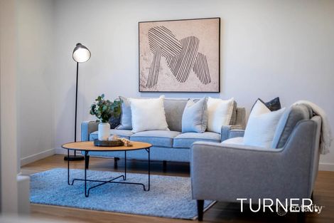 Property photo of 407/1 George Street Parkside SA 5063