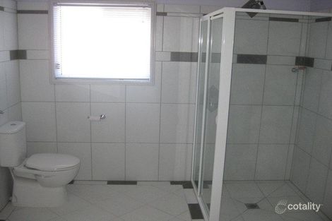 Property photo of 39 Northcote Street Aberdare NSW 2325