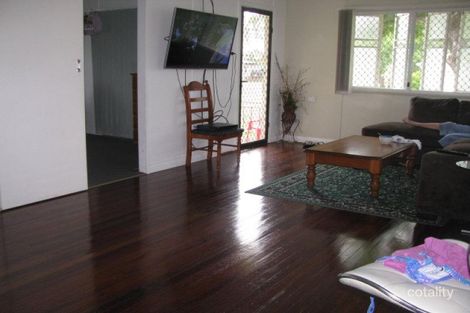 Property photo of 9 Jefferies Street Murgon QLD 4605
