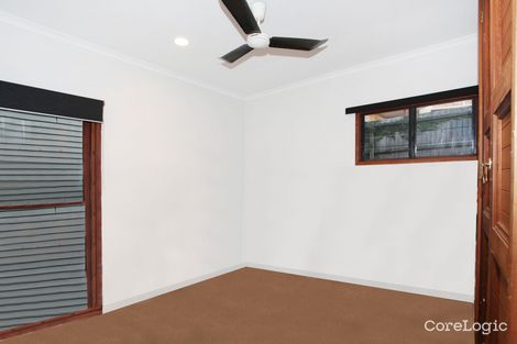 Property photo of 128 Jones Road Buderim QLD 4556