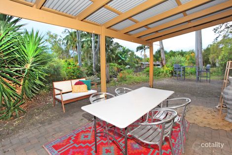 Property photo of 128 Jones Road Buderim QLD 4556