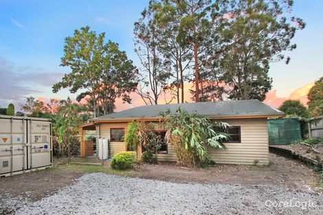 Property photo of 128 Jones Road Buderim QLD 4556