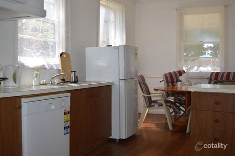 Property photo of 129 McKenzie Street Wonthaggi VIC 3995