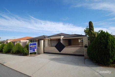 Property photo of 30 Ruby Avenue Langford WA 6147