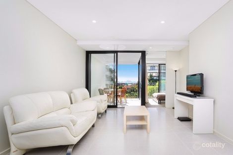 305/8 Princess St, Brighton-Le-Sands, NSW 2216