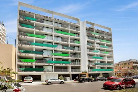 805/8 Princess St, Brighton-Le-Sands, NSW 2216