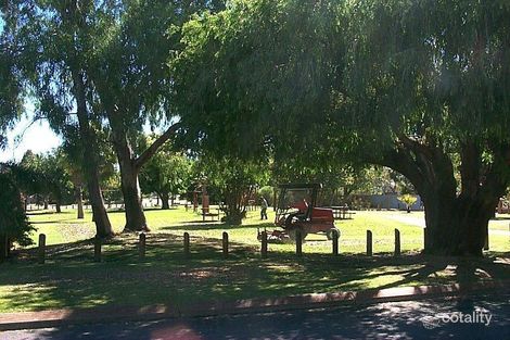 Lot 12309 Manuel Cres, Redcliffe, WA 6104