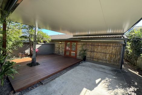 Property photo of 1/7 Bullimah Avenue Burleigh Heads QLD 4220