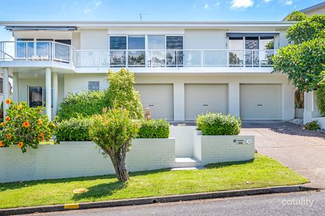 13 Burgess Rd, Forster, NSW 2428