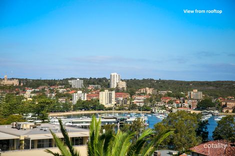 Property photo of 5/6 George Street Manly NSW 2095