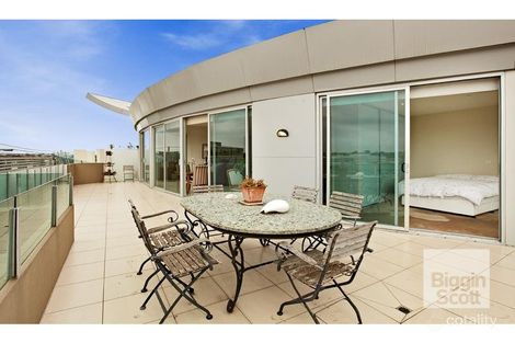 Property photo of 59/69 Palmer Street Richmond VIC 3121