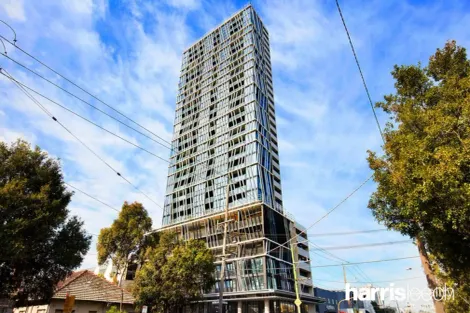 2404/89 Gladstone St, South Melbourne, VIC 3205