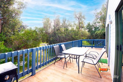 21 Fishermans Rd, Venus Bay, VIC 3956
