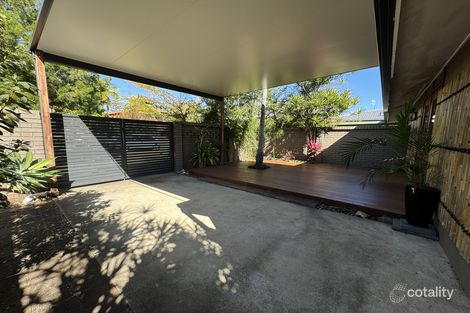Property photo of 1/7 Bullimah Avenue Burleigh Heads QLD 4220