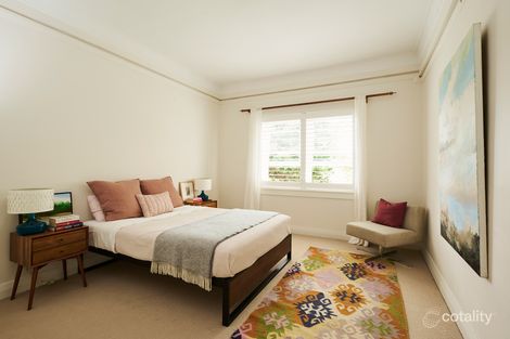 Property photo of 2/281A Edgecliff Road Woollahra NSW 2025