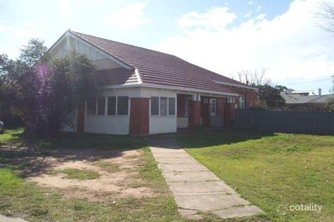 116 Carlton Pde, Torrensville, SA 5031