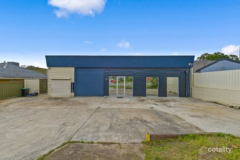 14 Dewer Ave, Ridgehaven, SA 5097