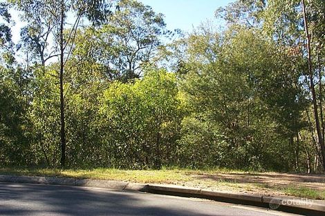 21 Boland Ct, Eatons Hill, QLD 4037