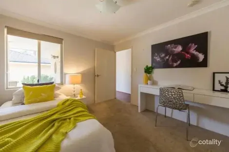 Property photo of 21A Pusey Street Bentley WA 6102